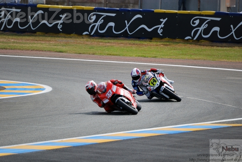 2008_MOTO_GP_S2_046 [800x600].jpg